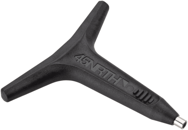 45NRTH   Tire Stud Insertion Tool