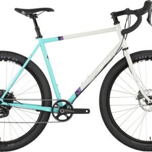 All-CityGorilla Monsoon GRX