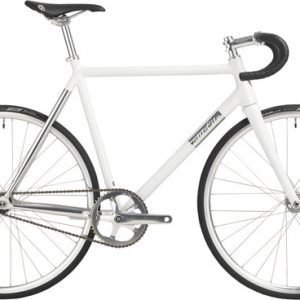 All-CityThunderdome 2020