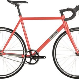 All-CityThunderdome 2021