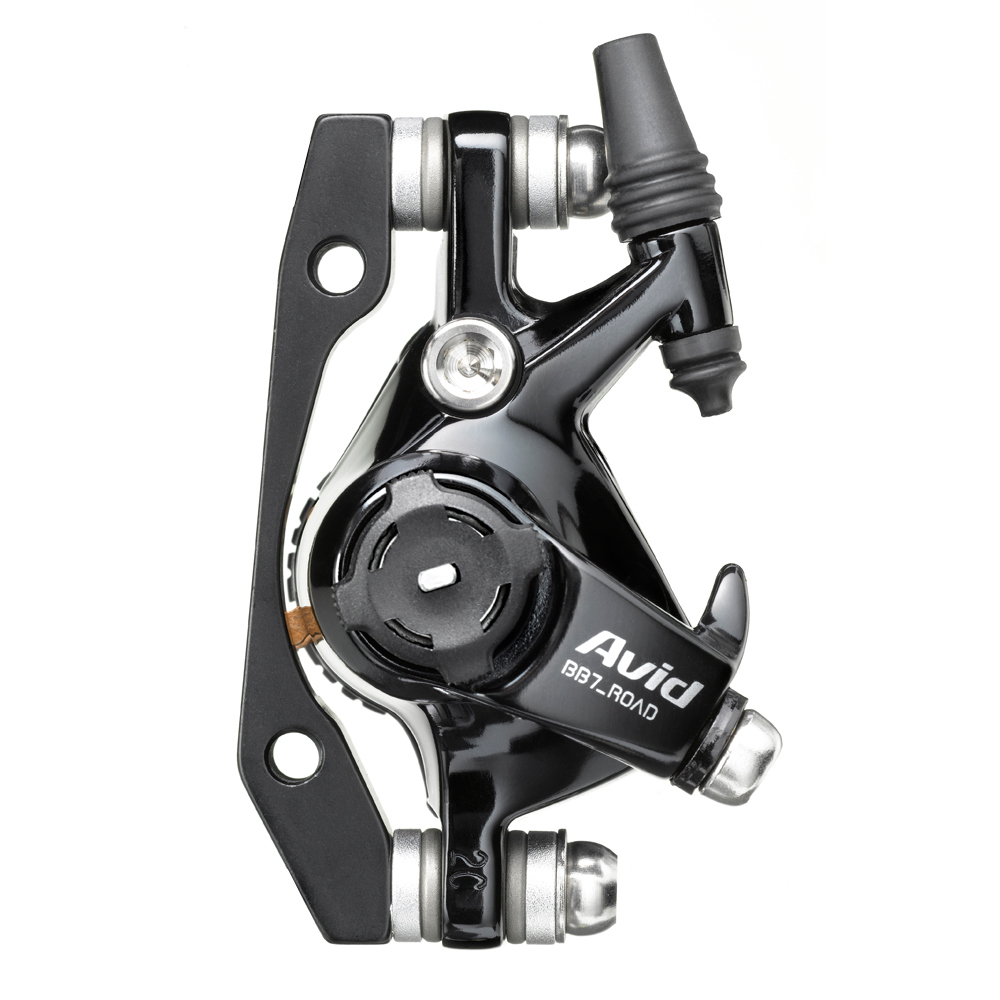 Avid BB7 Road S Disc Caliper