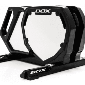 BOXOne Bike Stand