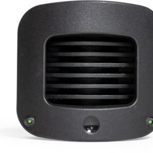 BurleyDash Frame Mounting Block