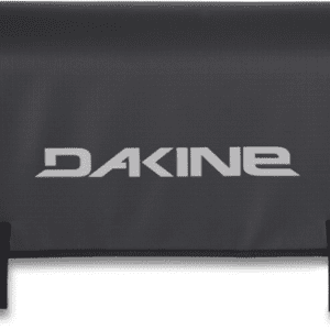 DakinePickup Pad Halfside