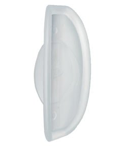 DeltaDa Vinci Tire Tray