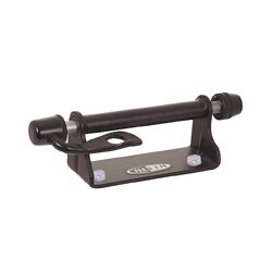 DeltaLockable Bike Hitch