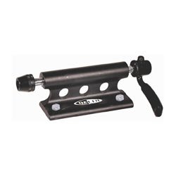 DeltaOriginal Bike Hitch