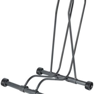 DeltaAdjustable Floor Stand
