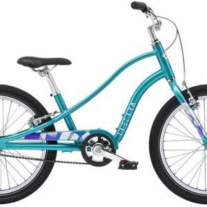 ElectraSprocket 1 - 20-inch