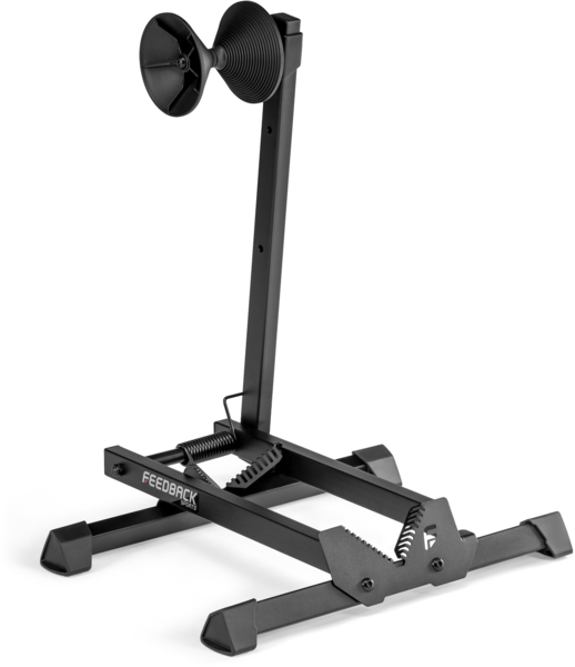 Feedback Sports RAKK 2.0