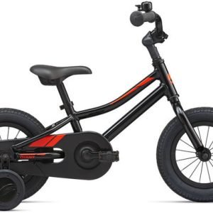 GiantAnimator C/B 12