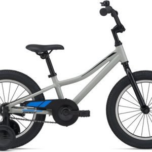 GiantAnimator C/B 16