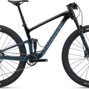 GiantAnthem Advanced 29 3