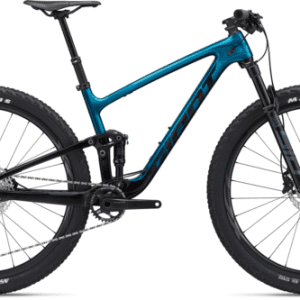 GiantAnthem Advanced 29 3