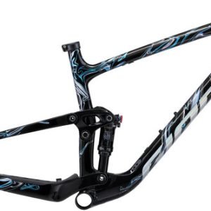 GiantAnthem Advanced 29 Frameset