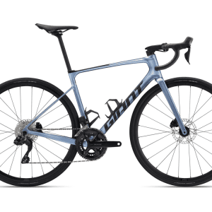 GiantDefy Advanced 1