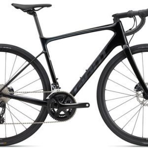GiantDefy Advanced 1