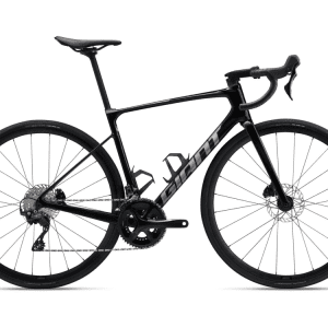 GiantDefy Advanced 2
