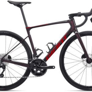 GiantDefy Advanced 2