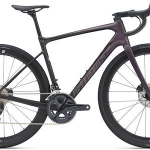 GiantDefy Advanced Pro 2