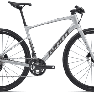 GiantFastRoad AR Advanced 1