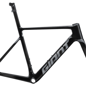 GiantPropel Advanced SL Frameset