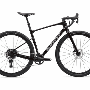 GiantRevolt Advanced 1