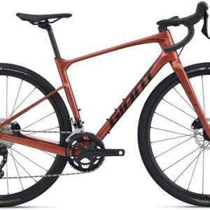 GiantRevolt Advanced 3