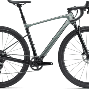 GiantRevolt X Advanced Pro 2