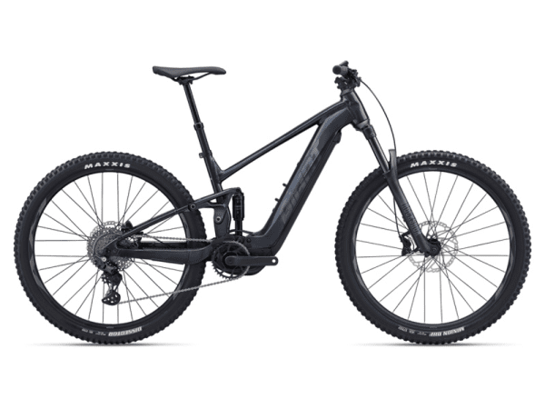 Giant   Stance E+ 1