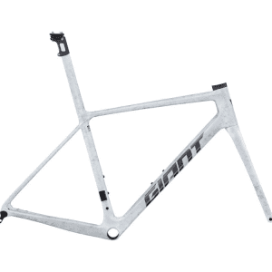 GiantTCR Advanced SL Frameset 2024