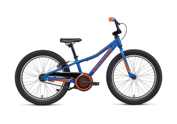 Specialized Riprock Coaster 20